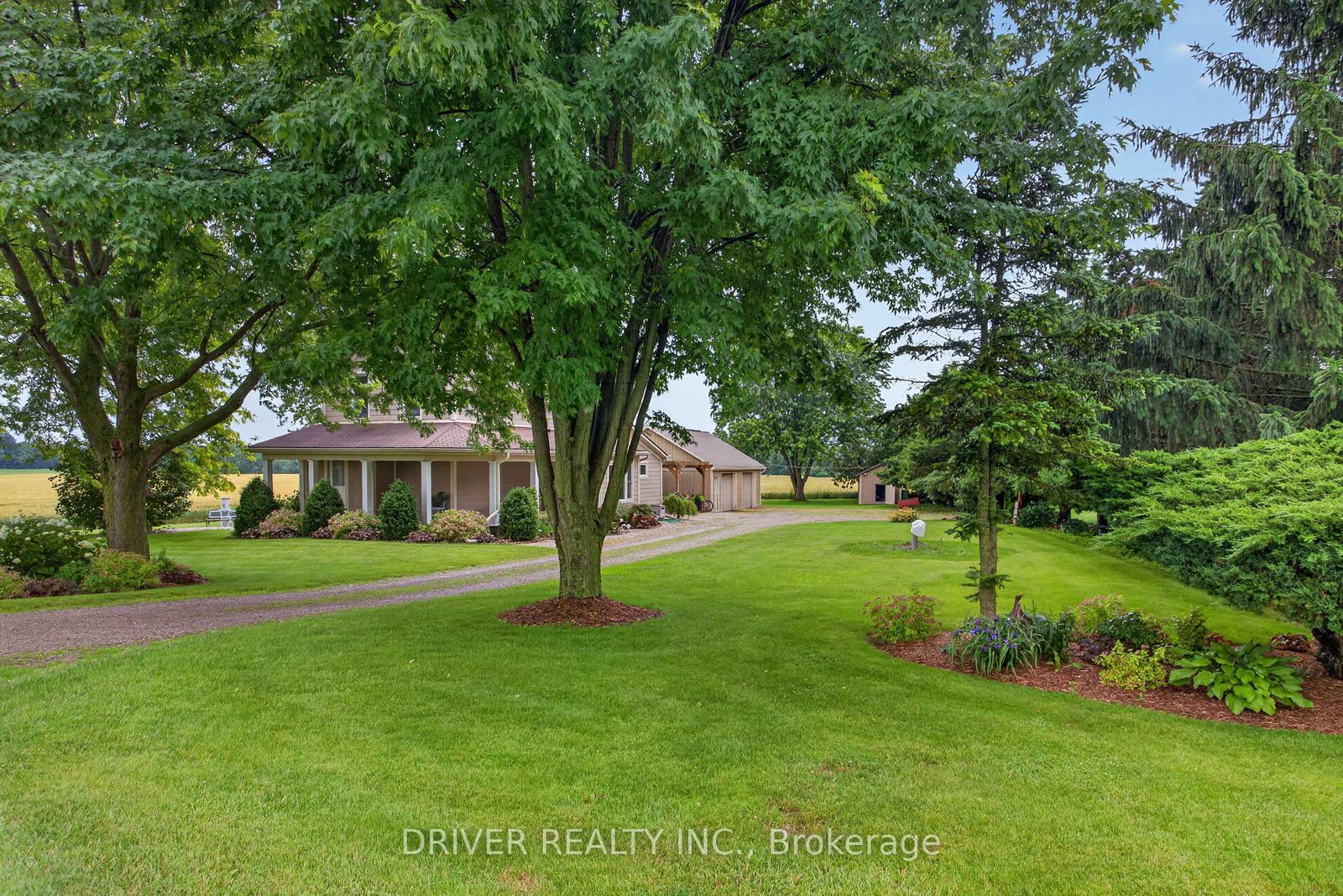 53135-heritage-line-malahide-ontario-x13492644
