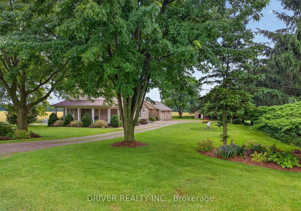 53135-heritage-line-malahide-ontario-x13492644