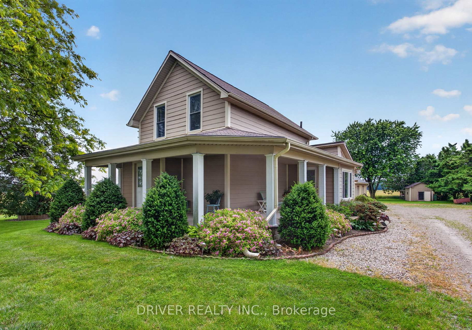 53135-heritage-line-malahide-ontario-x13492644