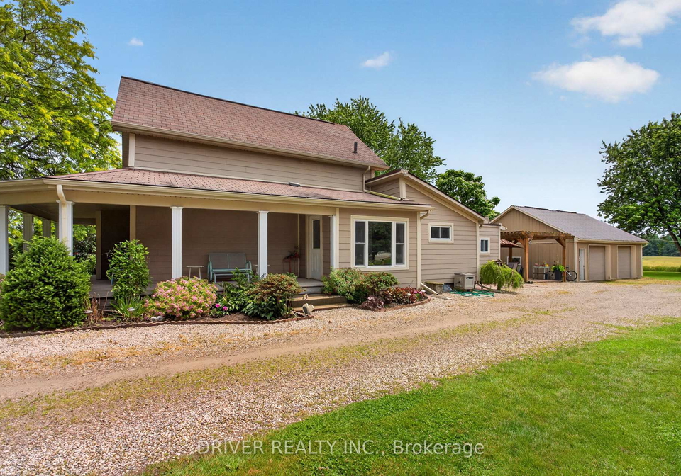 53135-heritage-line-malahide-ontario-x13492644