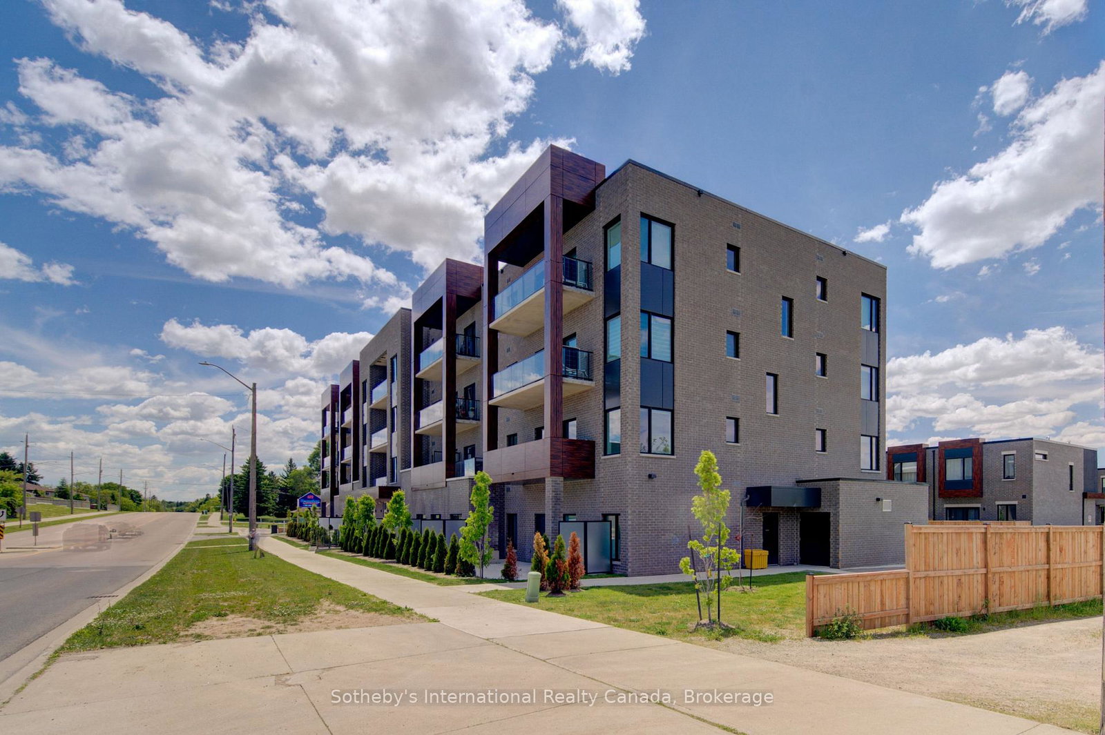 408-dundas-street-s-cambridge-ontario-x13492646