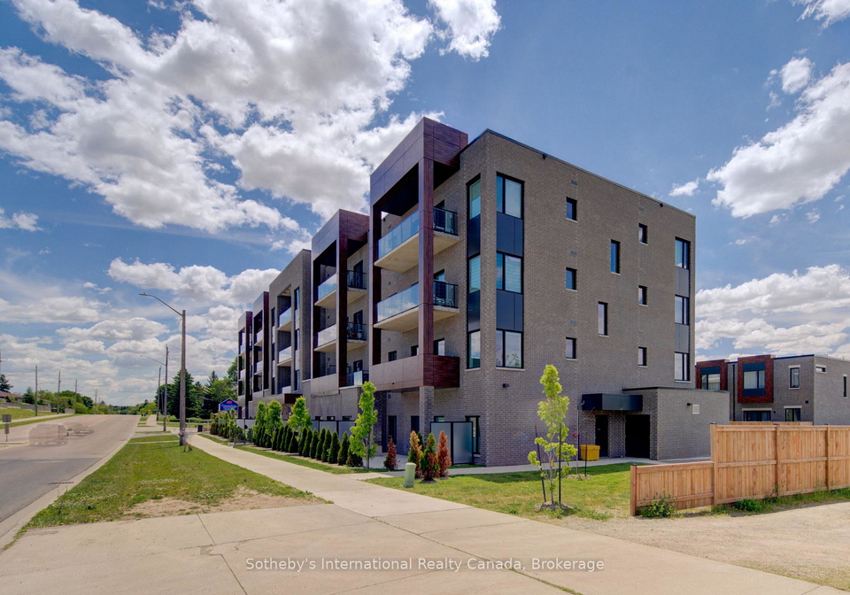 408-dundas-street-s-cambridge-ontario-x13492646