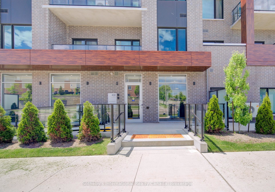 408-dundas-street-s-cambridge-ontario-x13492646