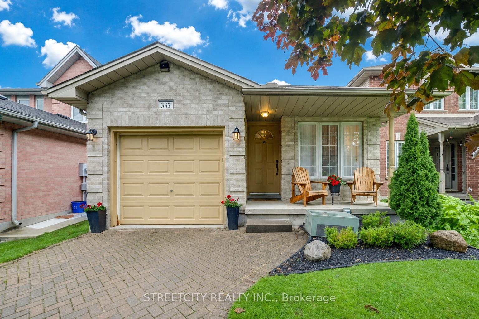 332-brookhaven-place-london-east-ontario-x13492650