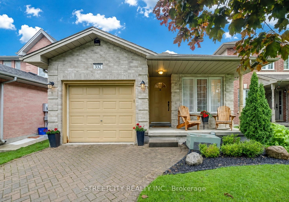 332-brookhaven-place-london-east-ontario-x13492650