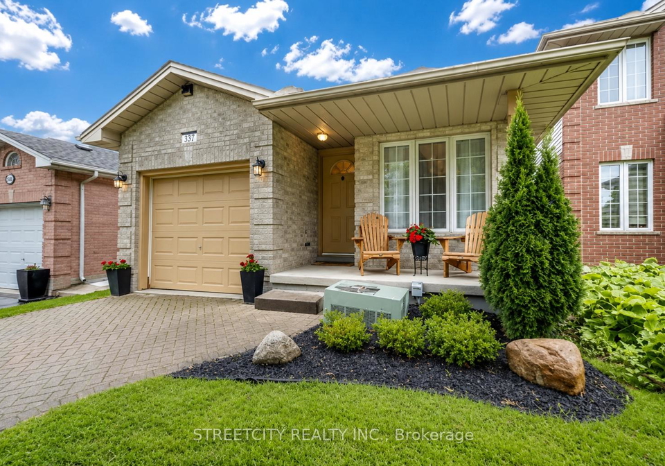 332-brookhaven-place-london-east-ontario-x13492650