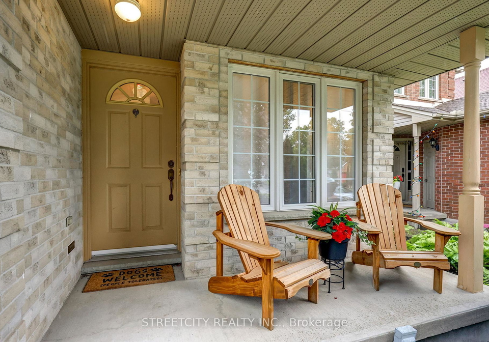 332-brookhaven-place-london-east-ontario-x13492650