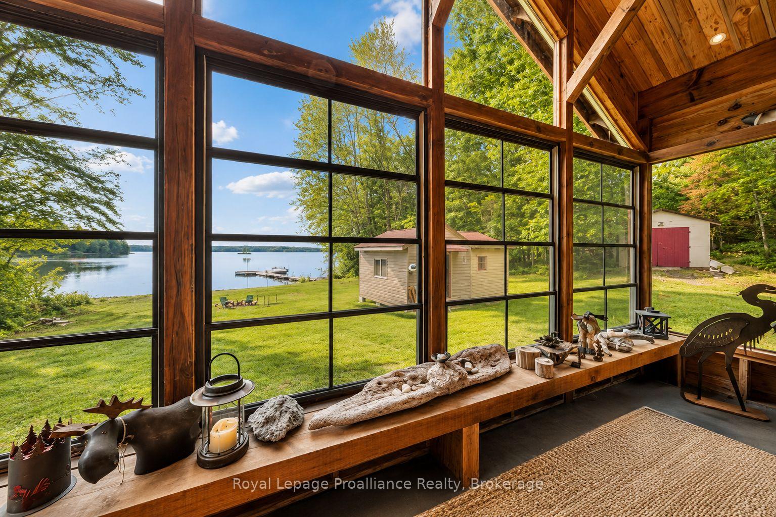 1161-hughes-landing-road-addington-highlands-ontario-x13492658