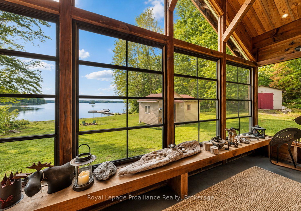 1161-hughes-landing-road-addington-highlands-ontario-x13492658