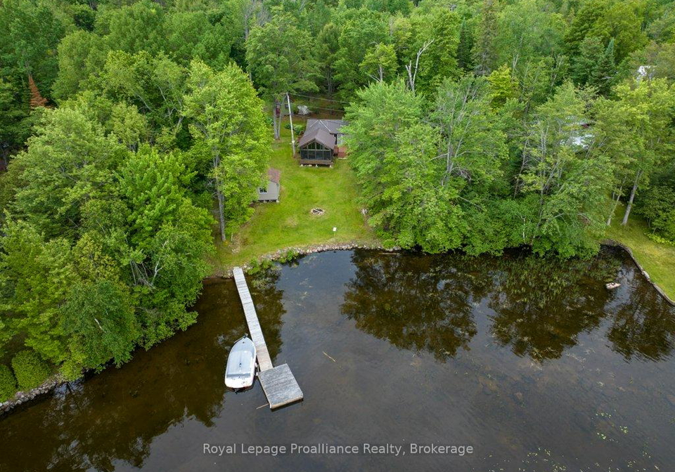 1161-hughes-landing-road-addington-highlands-ontario-x13492658