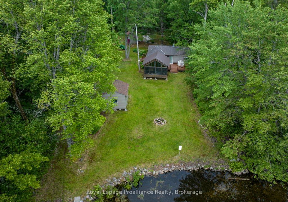 1161-hughes-landing-road-addington-highlands-ontario-x13492658