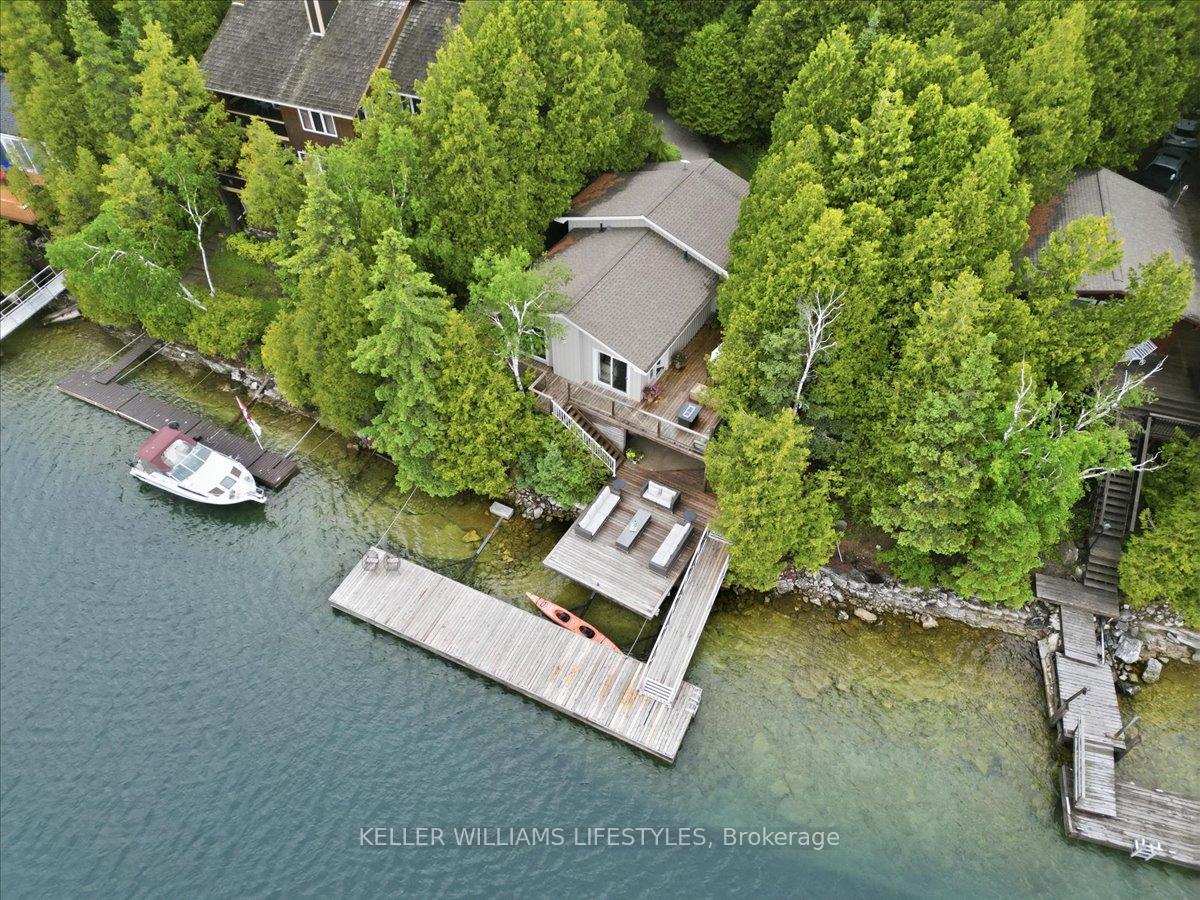204-big-tub-road-northern-bruce-peninsula-ontario-x13492664