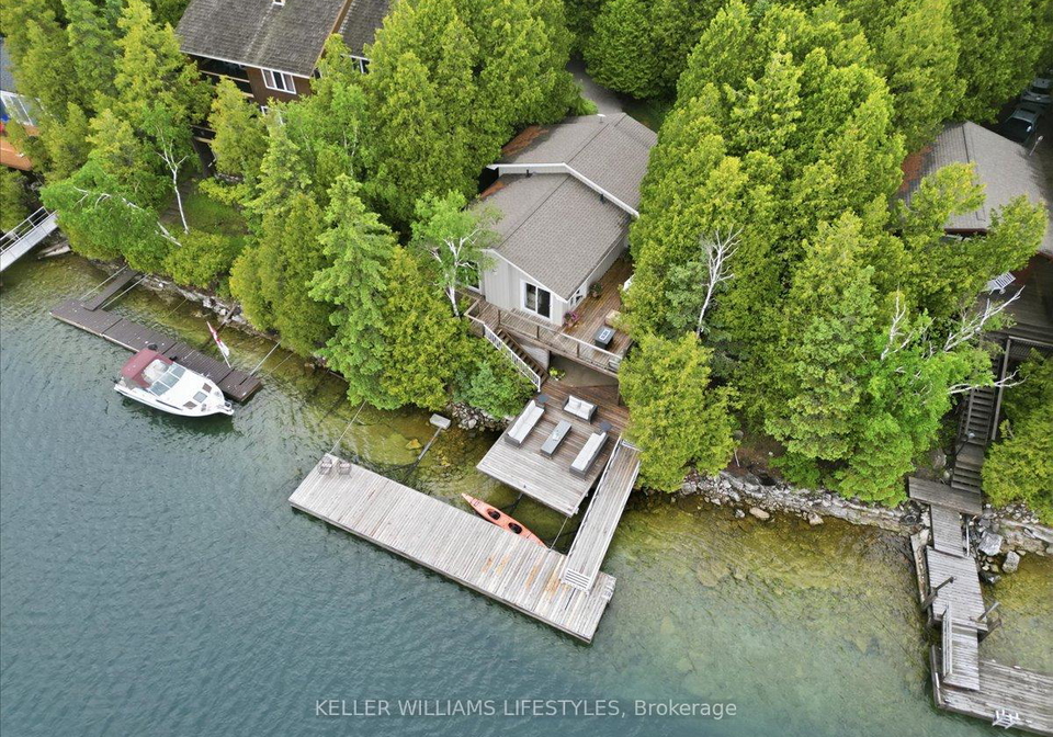 204-big-tub-road-northern-bruce-peninsula-ontario-x13492664