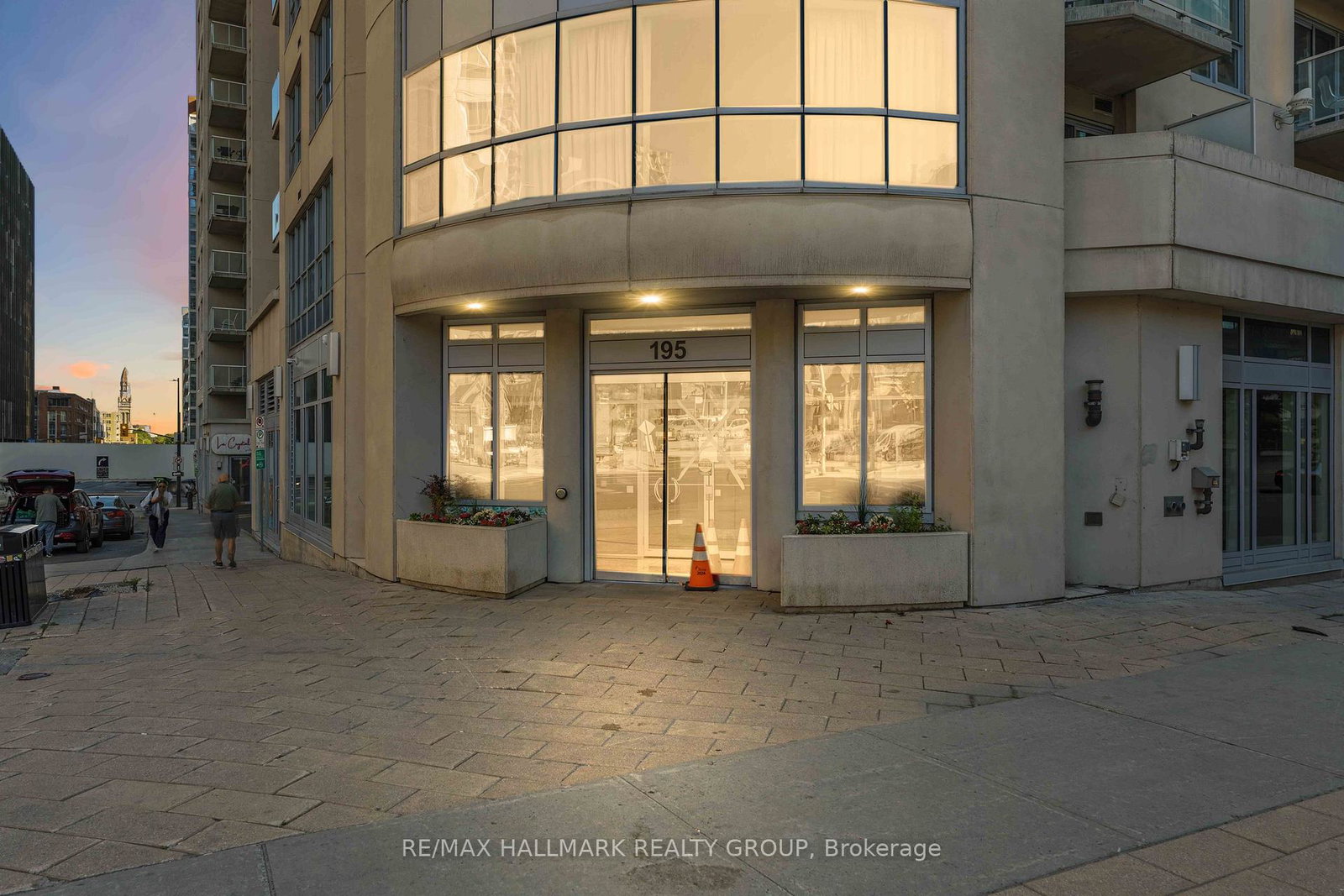 195-besserer-street-ottawa-ontario-x13492666