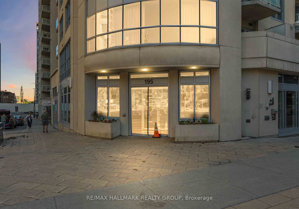 195-besserer-street-ottawa-ontario-x13492666