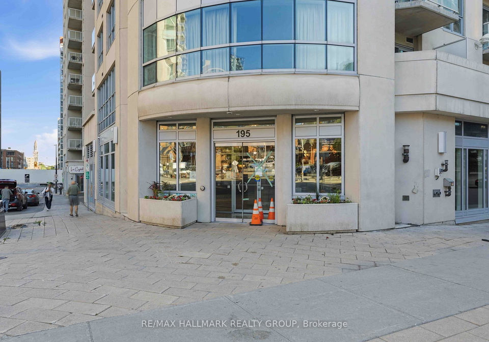 195-besserer-street-ottawa-ontario-x13492666