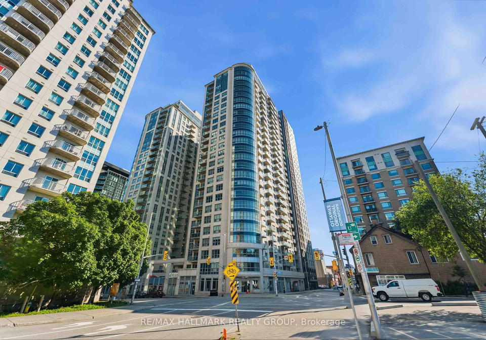 195-besserer-street-ottawa-ontario-x13492666