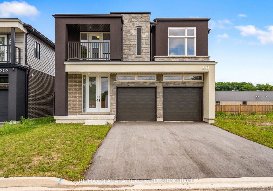 210-wellandvale-drive-welland-ontario-x13492672