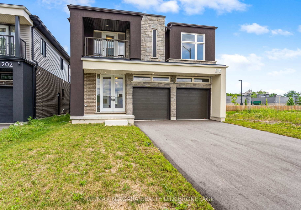 210-wellandvale-drive-welland-ontario-x13492672