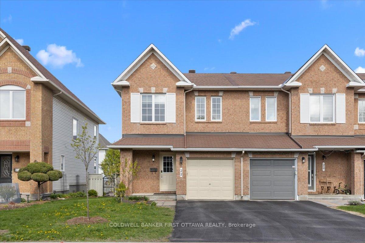22-cloutier-street-ottawa-ontario-x13492684