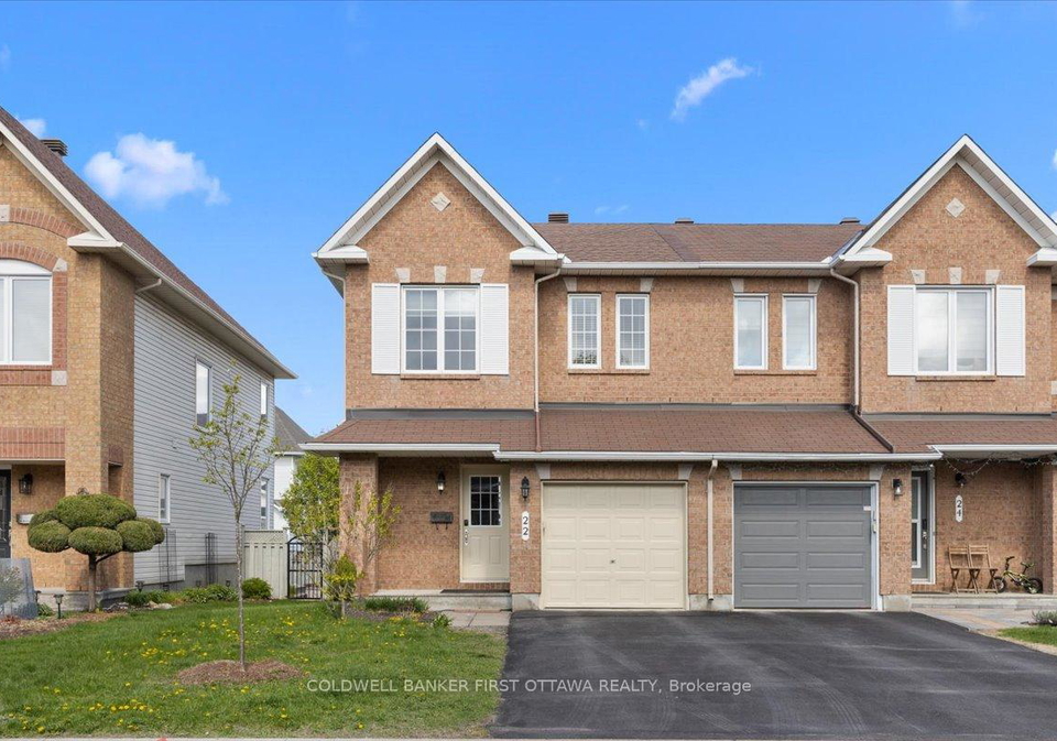 22-cloutier-street-ottawa-ontario-x13492684