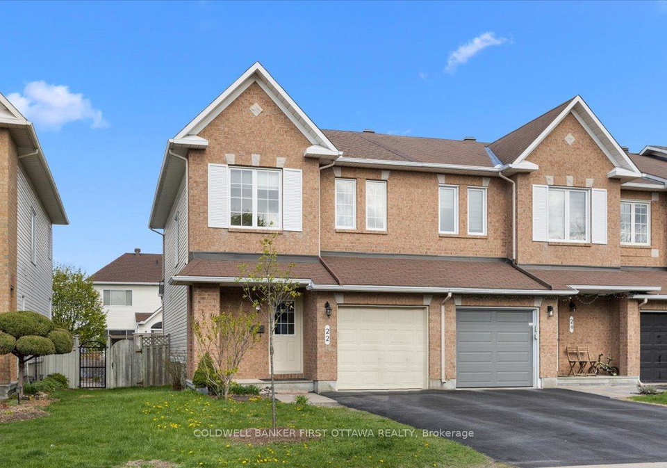 22-cloutier-street-ottawa-ontario-x13492684
