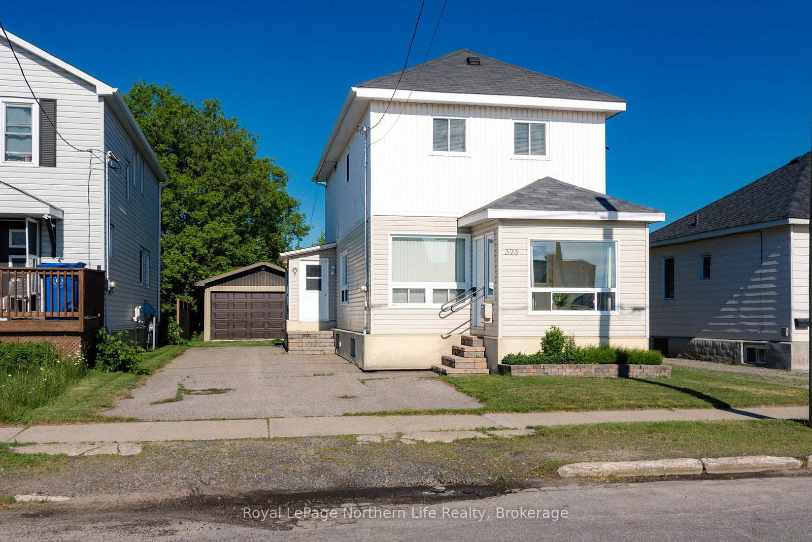 323-percy-street-north-bay-ontario-x13492690