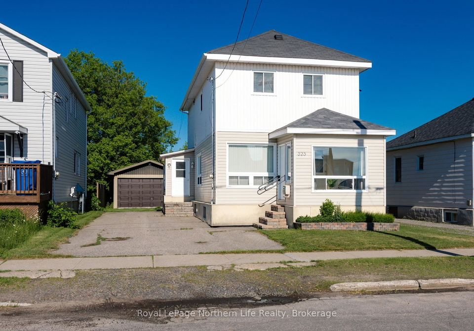 323-percy-street-north-bay-ontario-x13492690