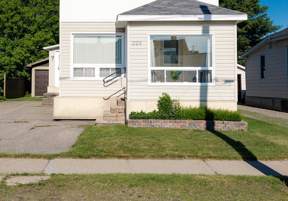 323-percy-street-north-bay-ontario-x13492690