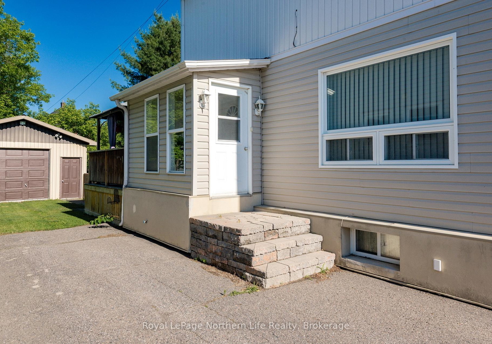 323-percy-street-north-bay-ontario-x13492690