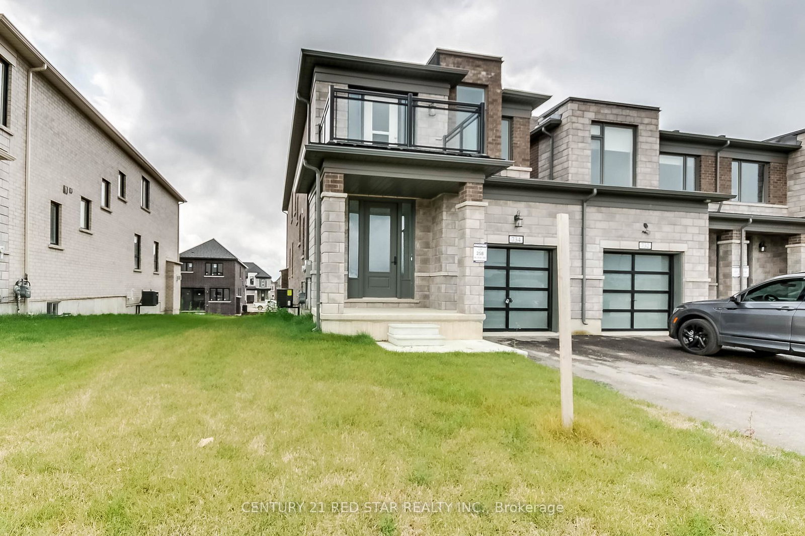 734-khalsa-drive-woodstock-ontario-x13492698