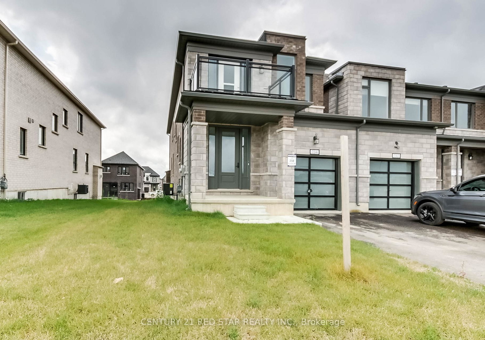 734-khalsa-drive-woodstock-ontario-x13492698