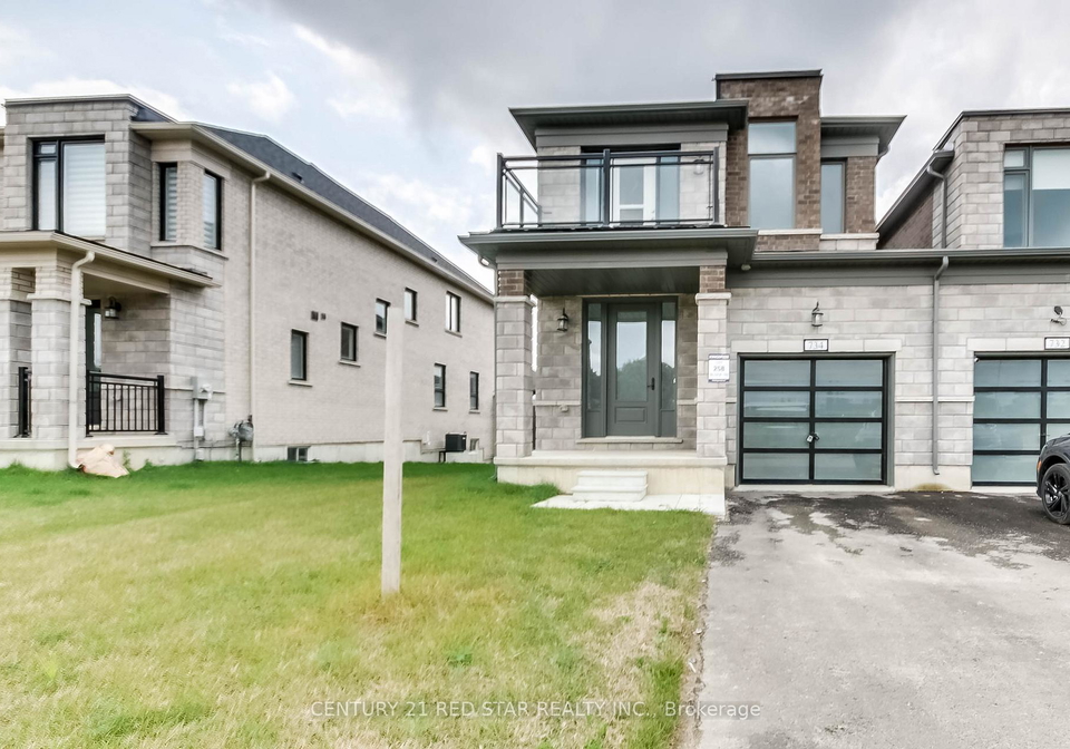 734-khalsa-drive-woodstock-ontario-x13492698