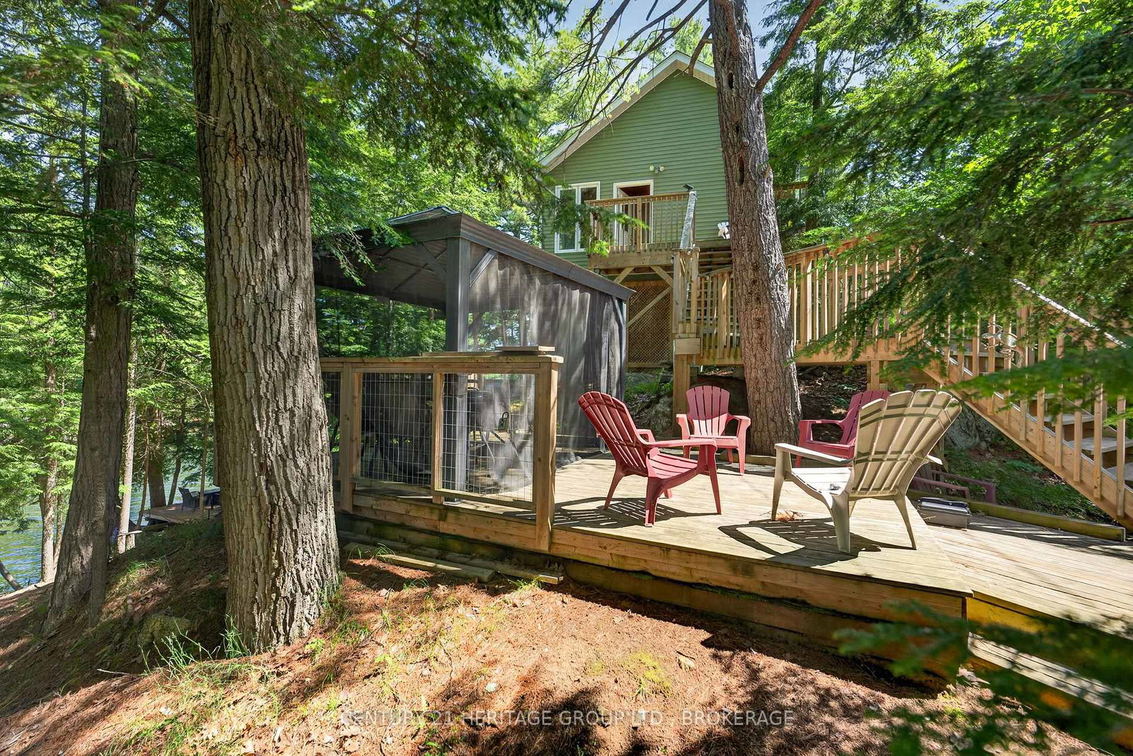 27-goods-island-frontenac-ontario-x13492704