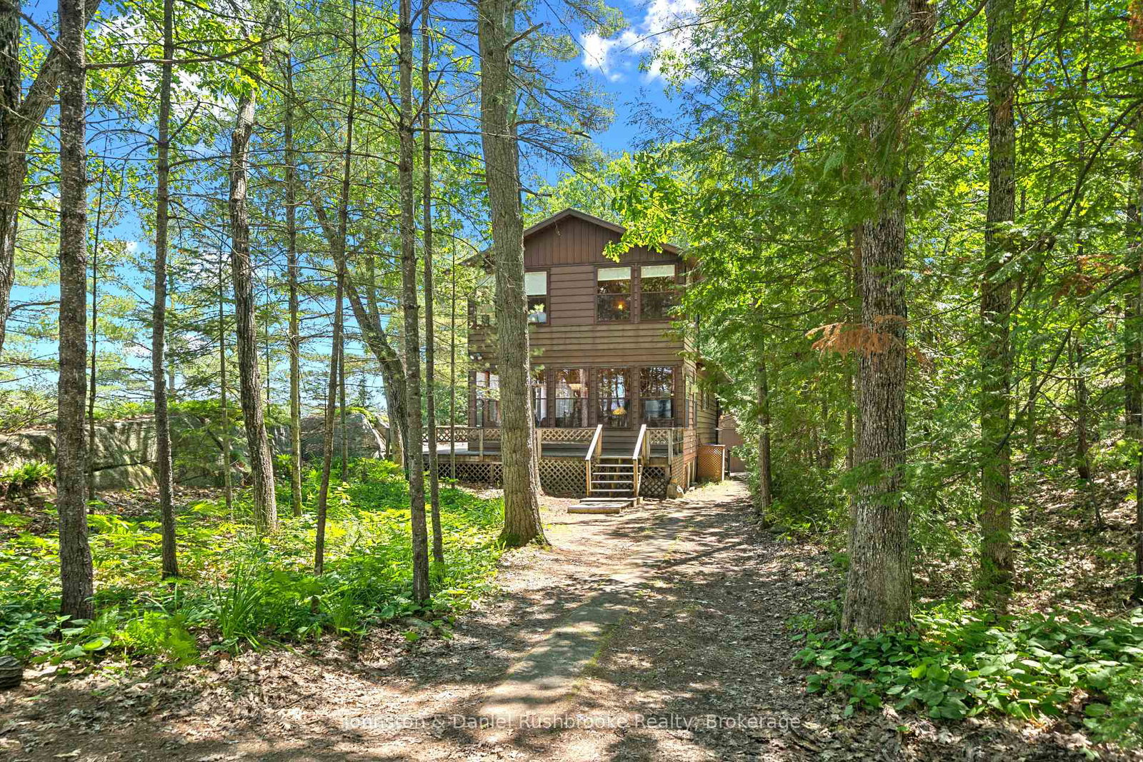 1277-1279-woodland-drive-gravenhurst-ontario-x13492706