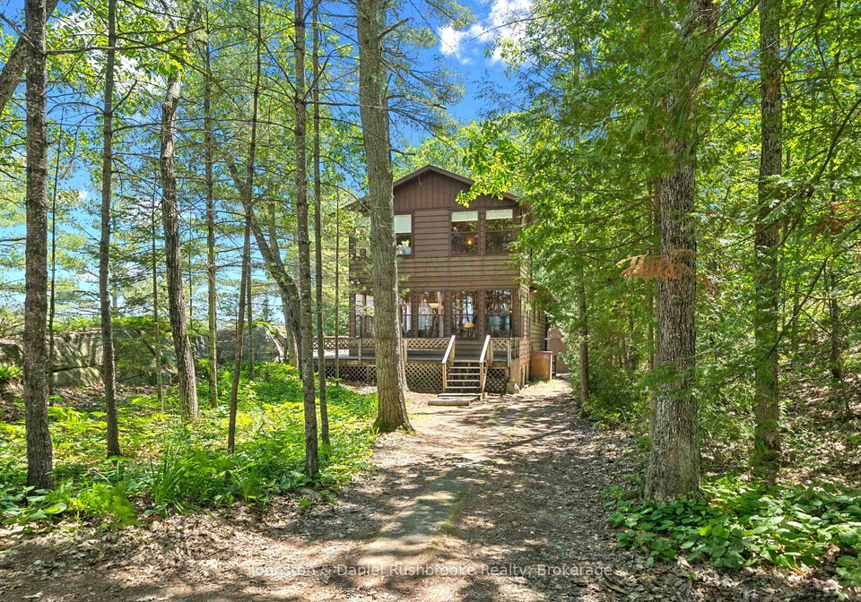 1277-1279-woodland-drive-gravenhurst-ontario-x13492706