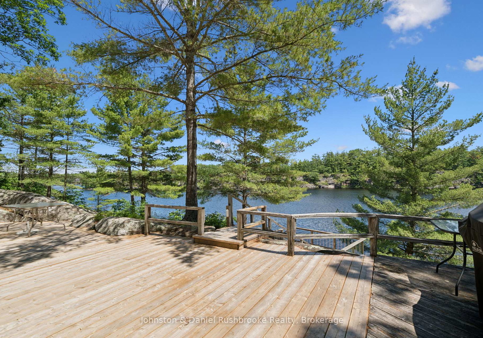 1277-1279-woodland-drive-gravenhurst-ontario-x13492706