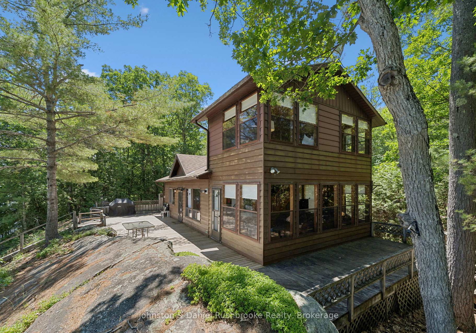 1277-1279-woodland-drive-gravenhurst-ontario-x13492706