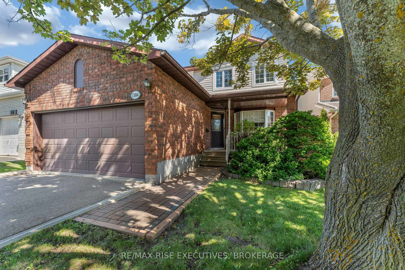 1304-fisher-crescent-kingston-ontario-x13492708