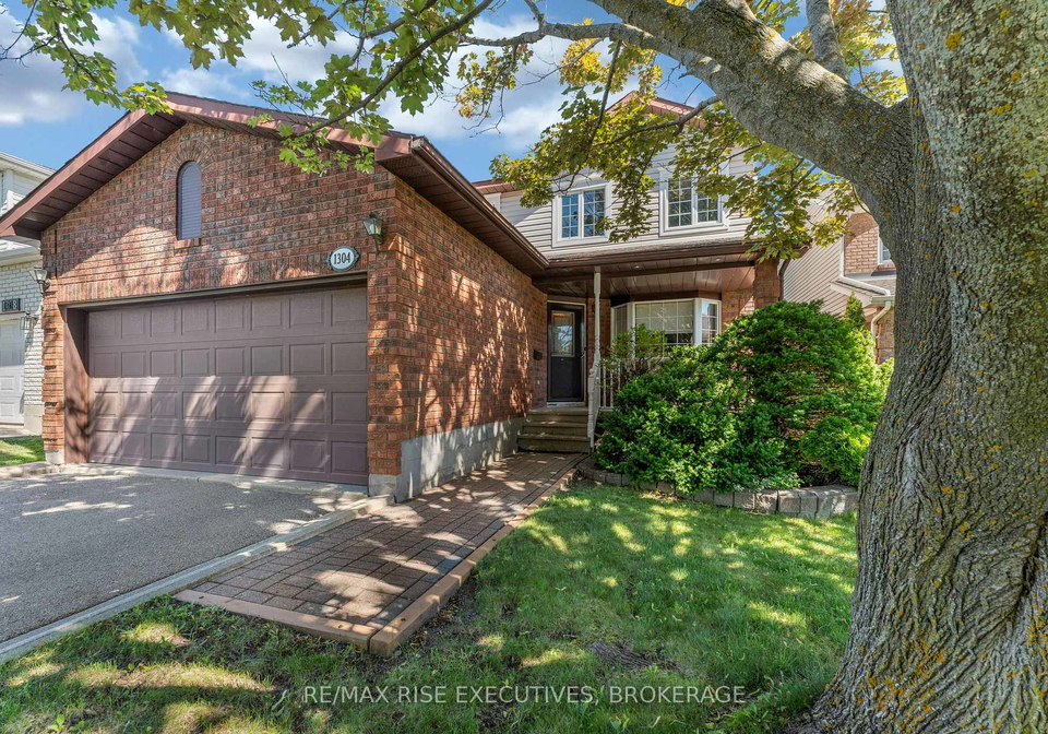 1304-fisher-crescent-kingston-ontario-x13492708