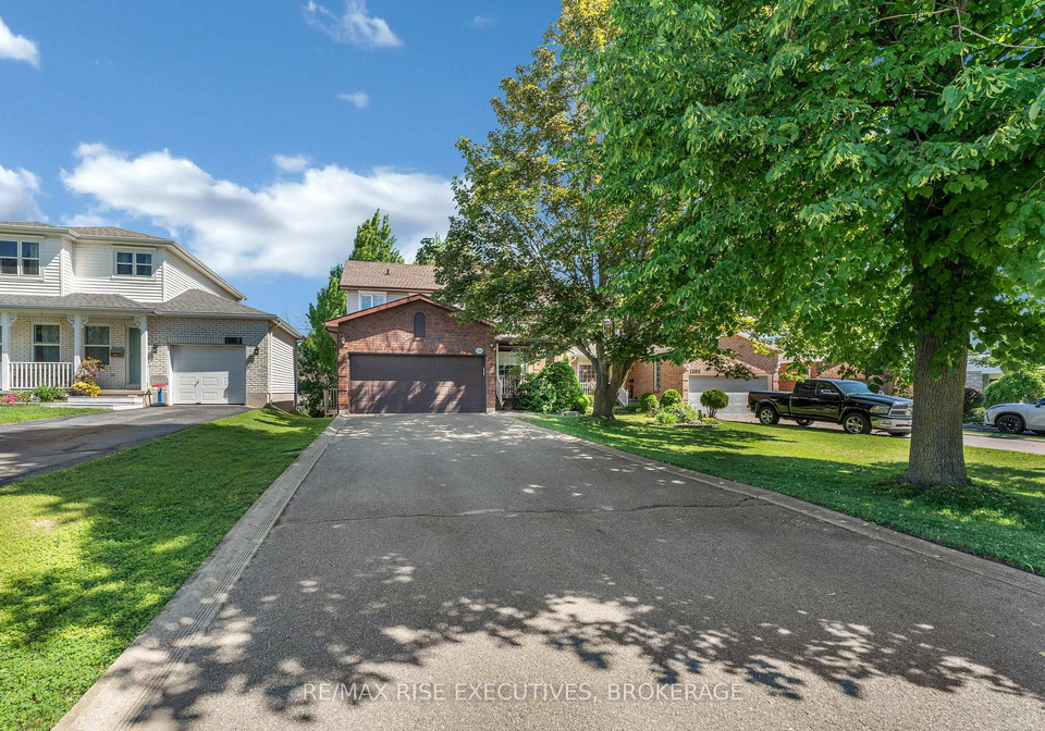 1304-fisher-crescent-kingston-ontario-x13492708