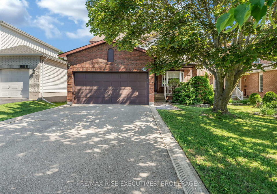 1304-fisher-crescent-kingston-ontario-x13492708