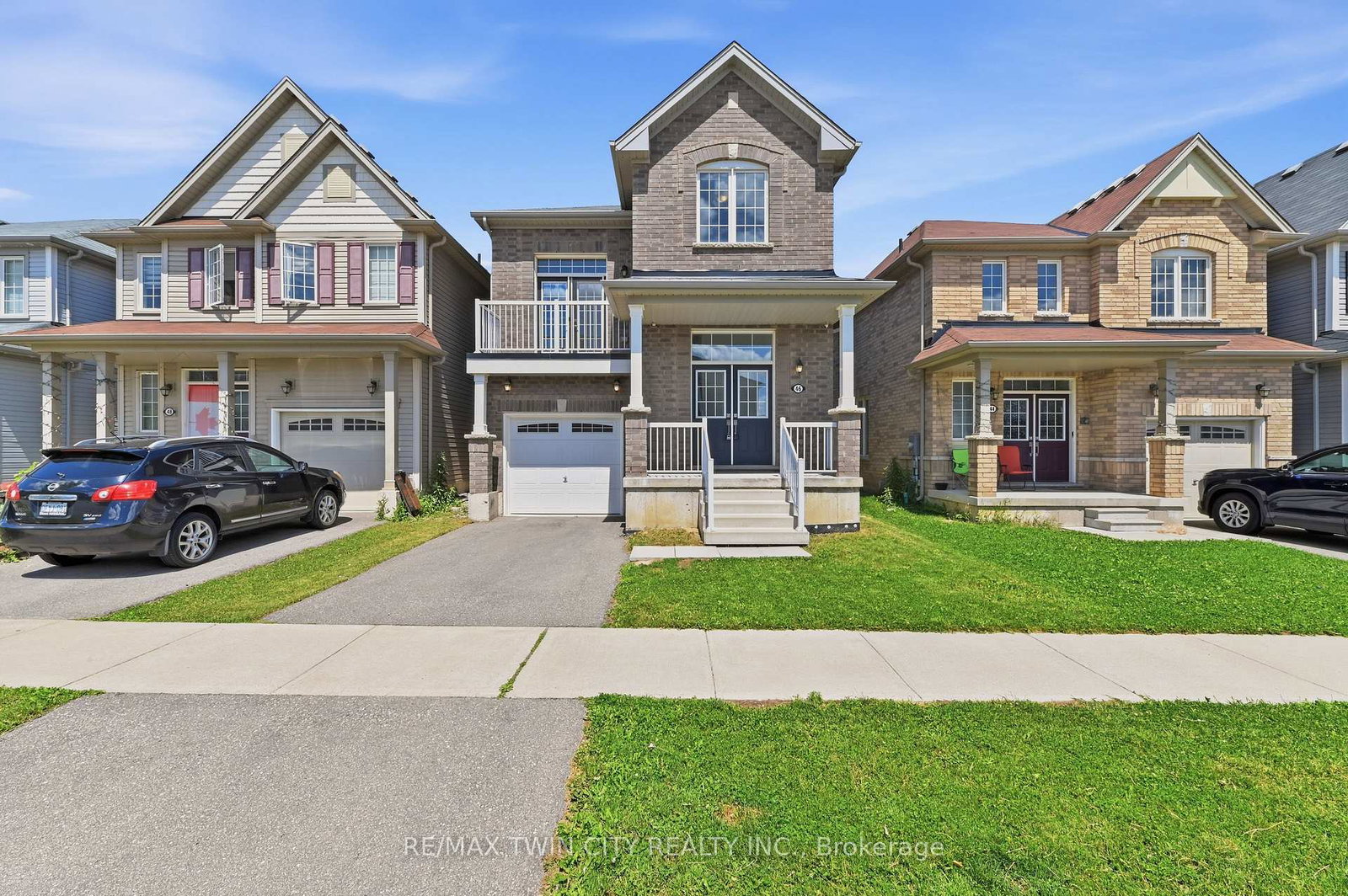 46-munro-circle-brantford-ontario-x13492712
