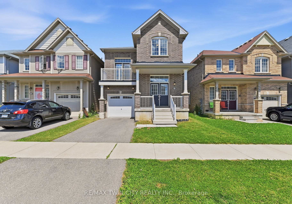 46-munro-circle-brantford-ontario-x13492712
