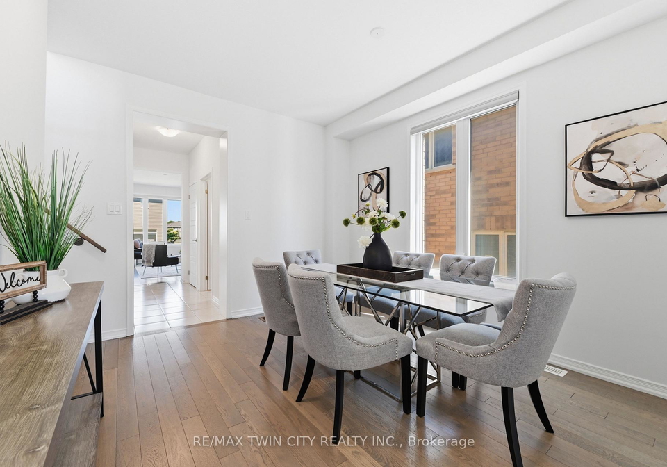 46-munro-circle-brantford-ontario-x13492712