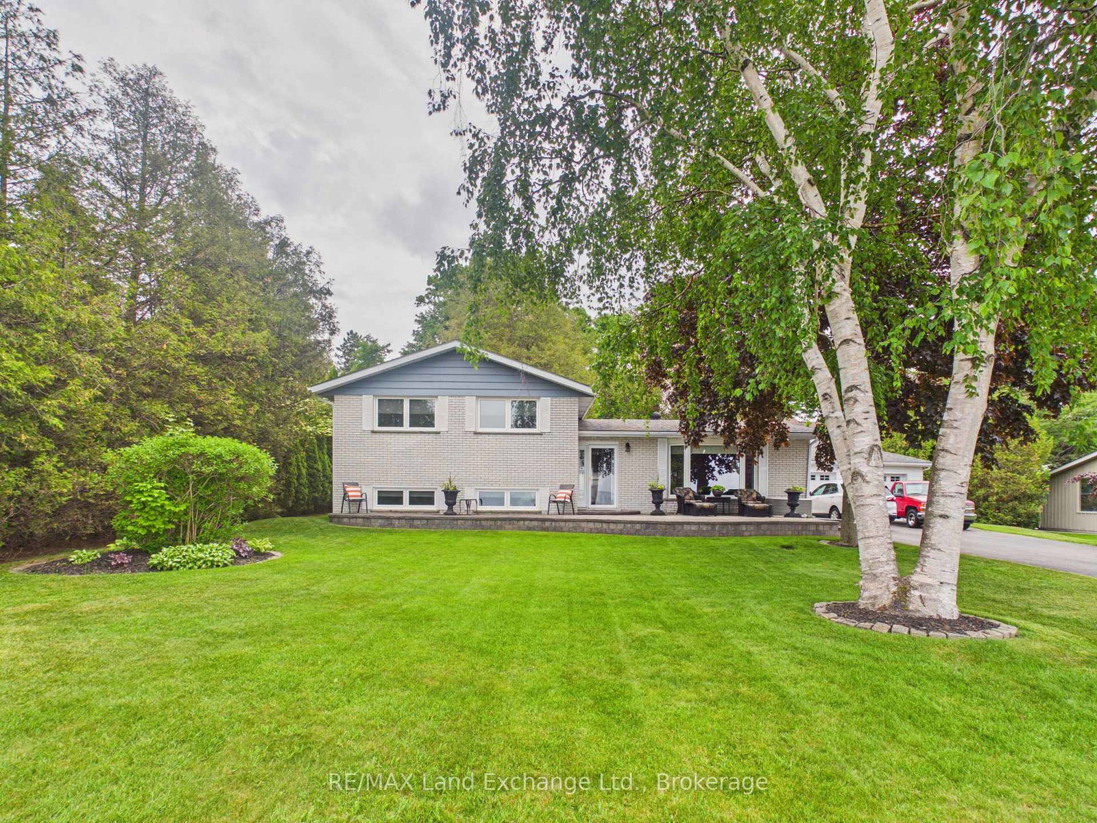 167-goderich-street-kincardine-ontario-x13492714