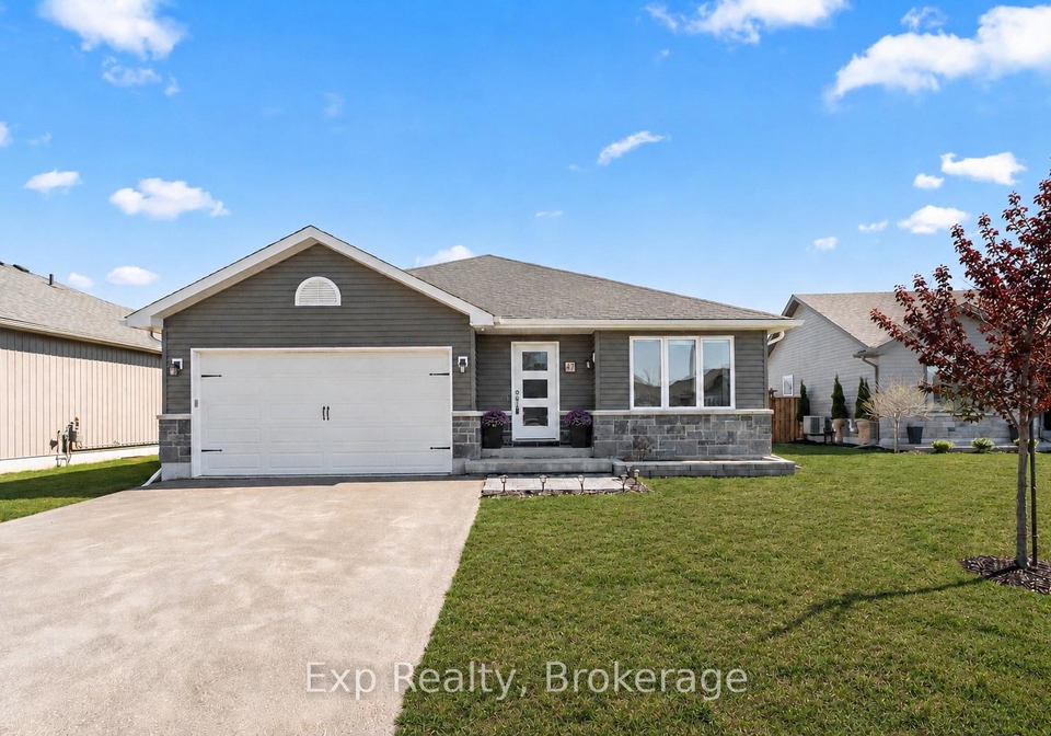 47-birchmount-street-quinte-west-ontario-x13492728