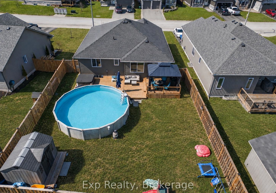47-birchmount-street-quinte-west-ontario-x13492728