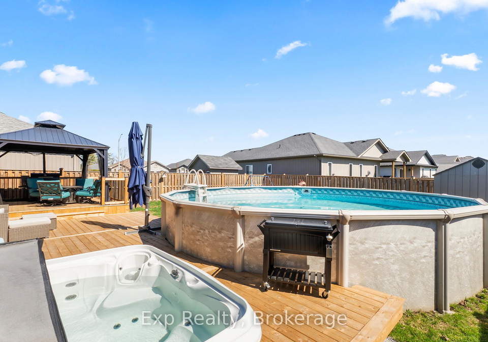 47-birchmount-street-quinte-west-ontario-x13492728
