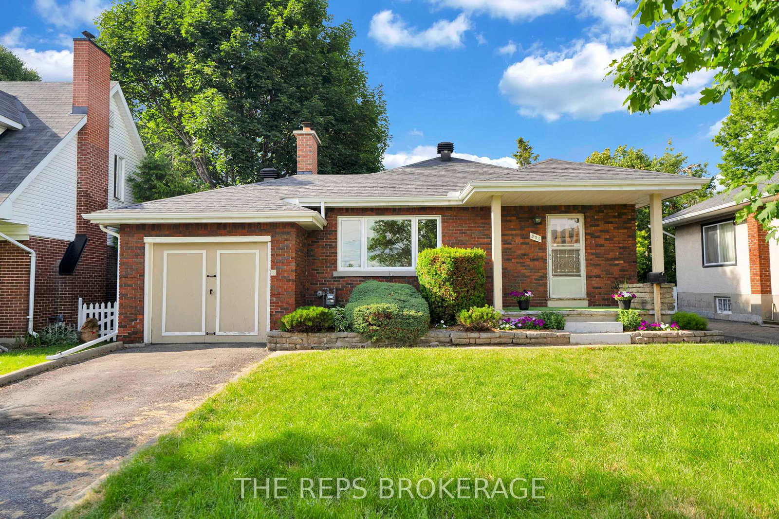 301-knox-crescent-ottawa-ontario-x13492730
